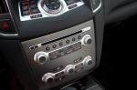 Nissan Maxima 2012 года